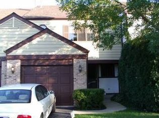 1432 Waukegan Rd, Deerfield, IL 60015