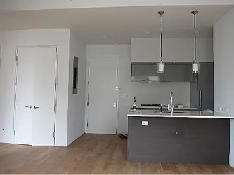 Rented by Level Group