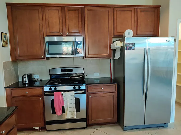 3922 Camden Fields Ln — Photo 9