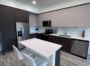 1388 SW 4th Ter #A2, Pompano Beach, FL 33060