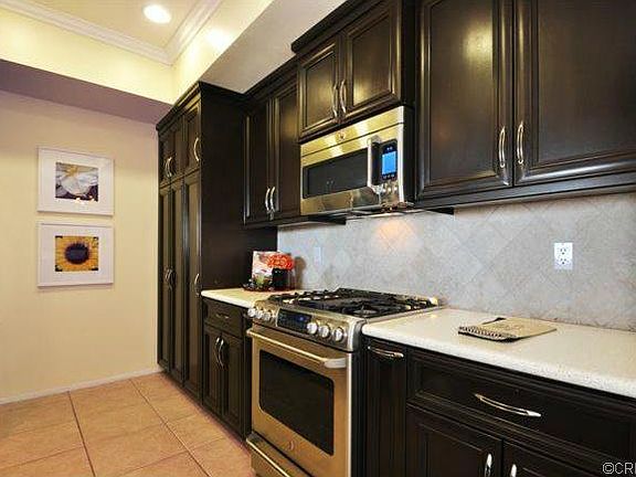 2nd image of 29600 Island View Dr APT 205