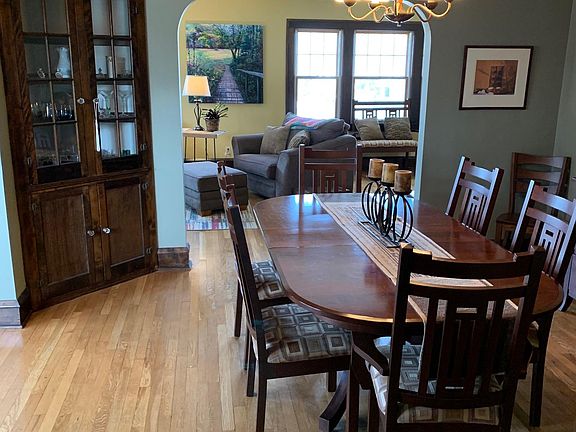 2nd image of 13519 Clifton Blvd #2