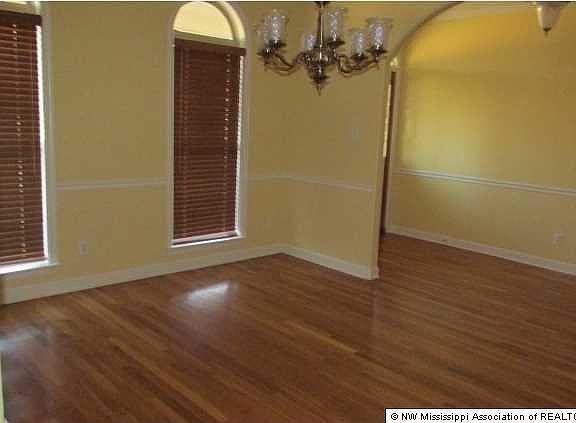 2nd image of 8503 Saddlecreek Dr