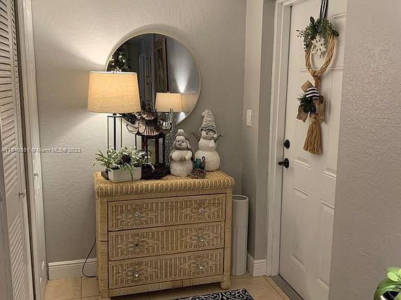 3rd image of 20950 SW 87th Ave APT 104