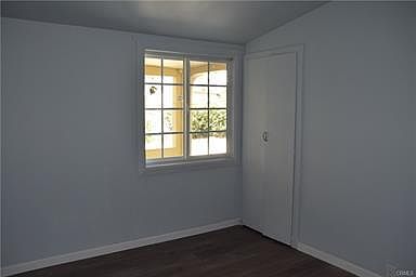 1st image of 8342 Buchanan Dr