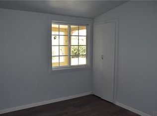 8342 Buchanan Dr, Anaheim, CA 92804