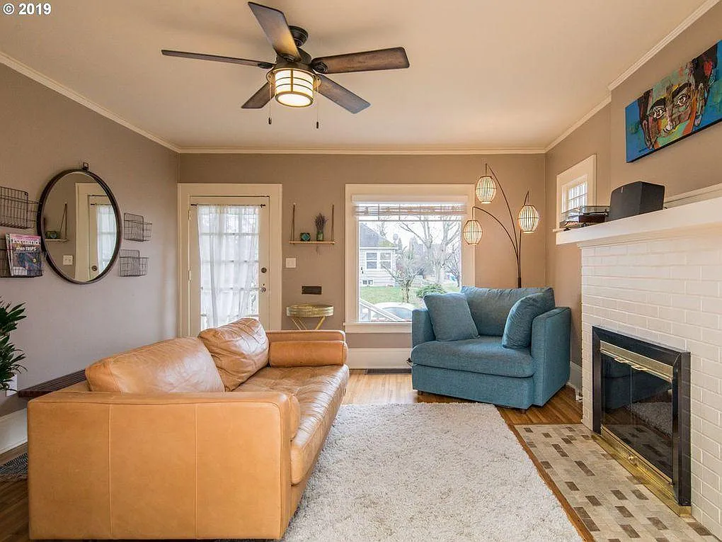 1305 NE Killingsworth St — Photo 3