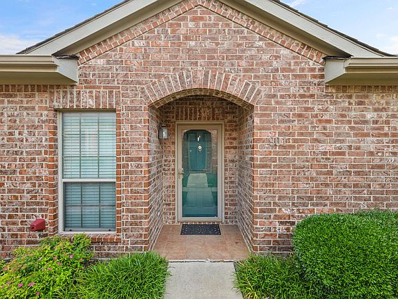 2nd image of 575 S Virginia Hills Dr Unit 901