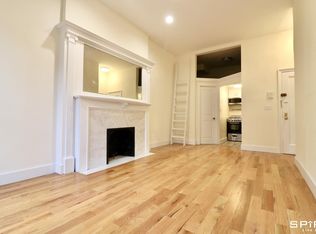 159 W 75th St APT 3F, New York, NY 10023
