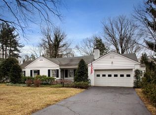 700 Greenwood Rd, Wilmington, DE 19807