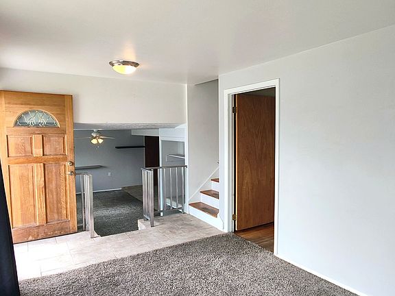 5th image of 1478 W Teakwood Dr