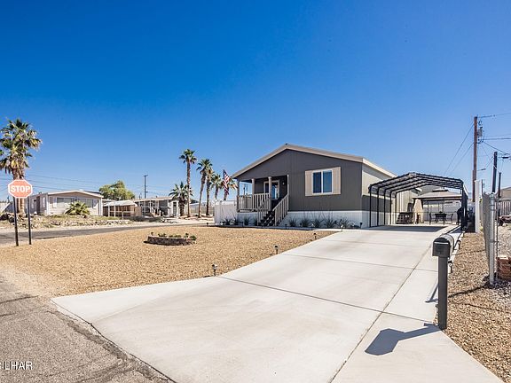 4th image of 3238 Joyce Ln