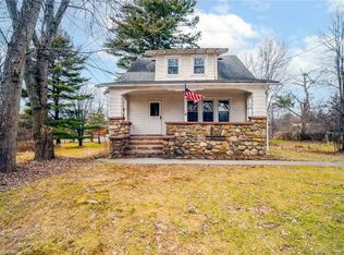 14 Mohin Park, New Hampton, NY 10958