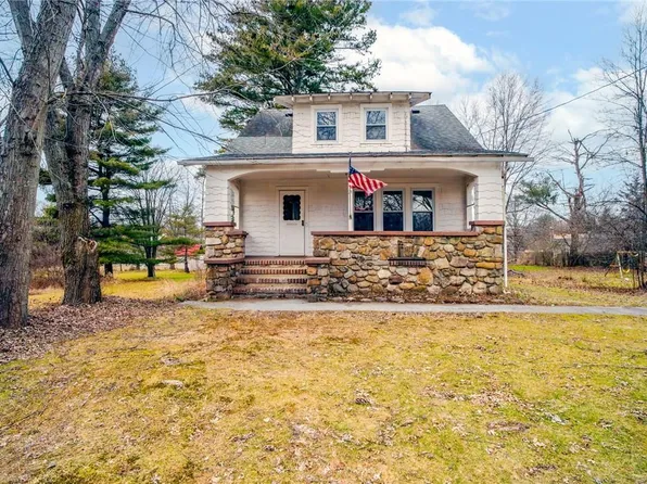 14 Mohin Park, New Hampton, NY 10958
