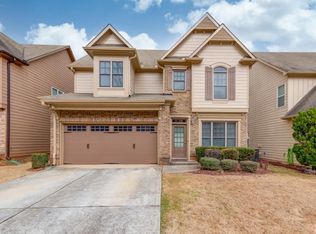 2479 Brynfield Cv, Suwanee, GA 30024