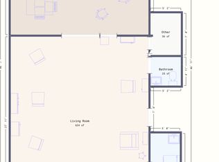 225 Mercer St #1, Princeton, WV 24740