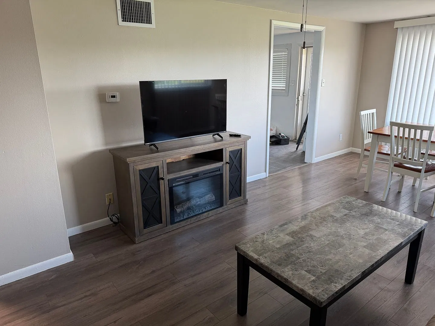 r507LBP — Photo 2