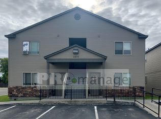 1370 E 16th St APT 2, Idaho Falls, ID 83404
