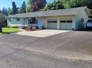 3223 I St, Washougal, WA 98671