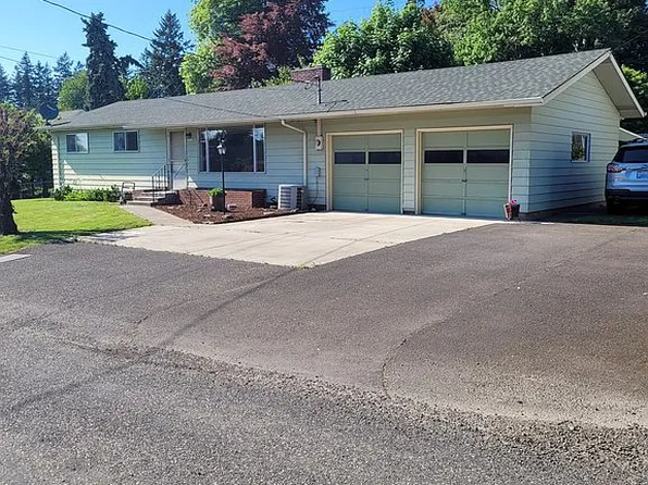 3223 I St, Washougal, WA 98671