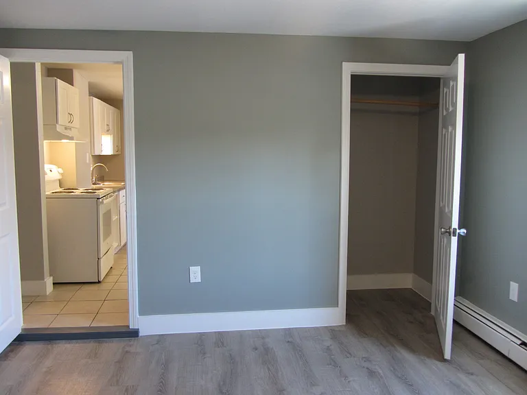 333 Main St #203 — Photo 9