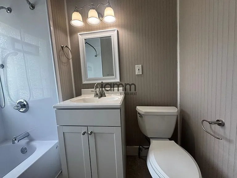 1477-1479 Northland Ave #1477 NORTHLAND AVE — Photo 18