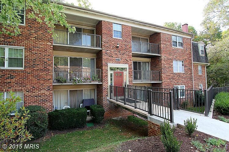 1st image of 886 College Pkwy #10