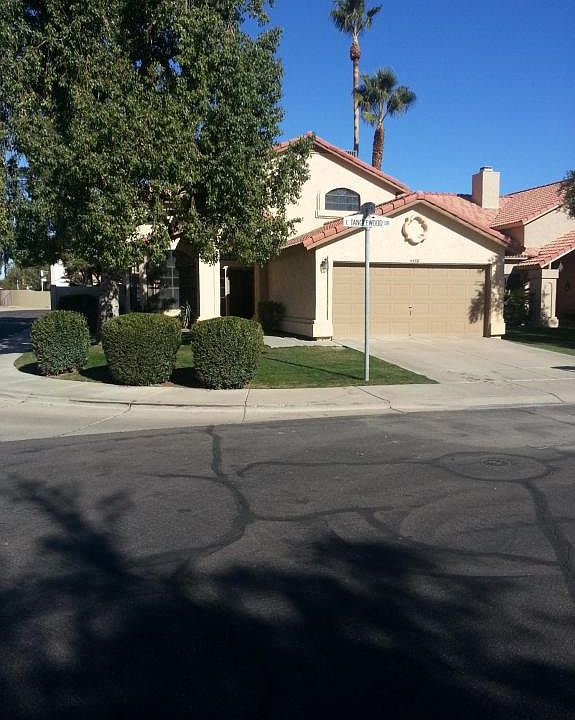 4408 E Tanglewood Dr, Phoenix, AZ 85048 Zillow