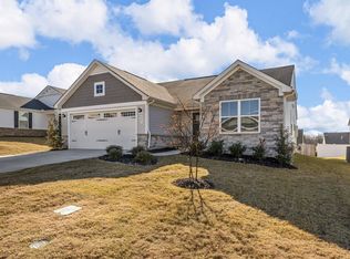 921 Blue Willow Ct, Spartanburg, SC 29302