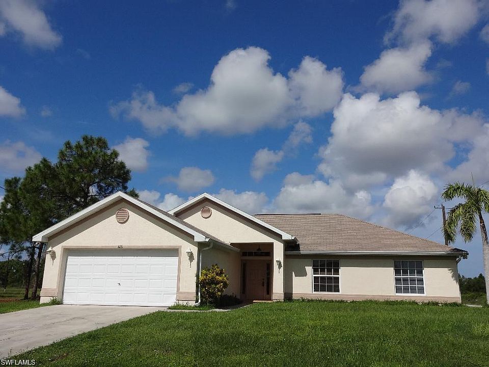1st image of 3126 NW 17th Ave