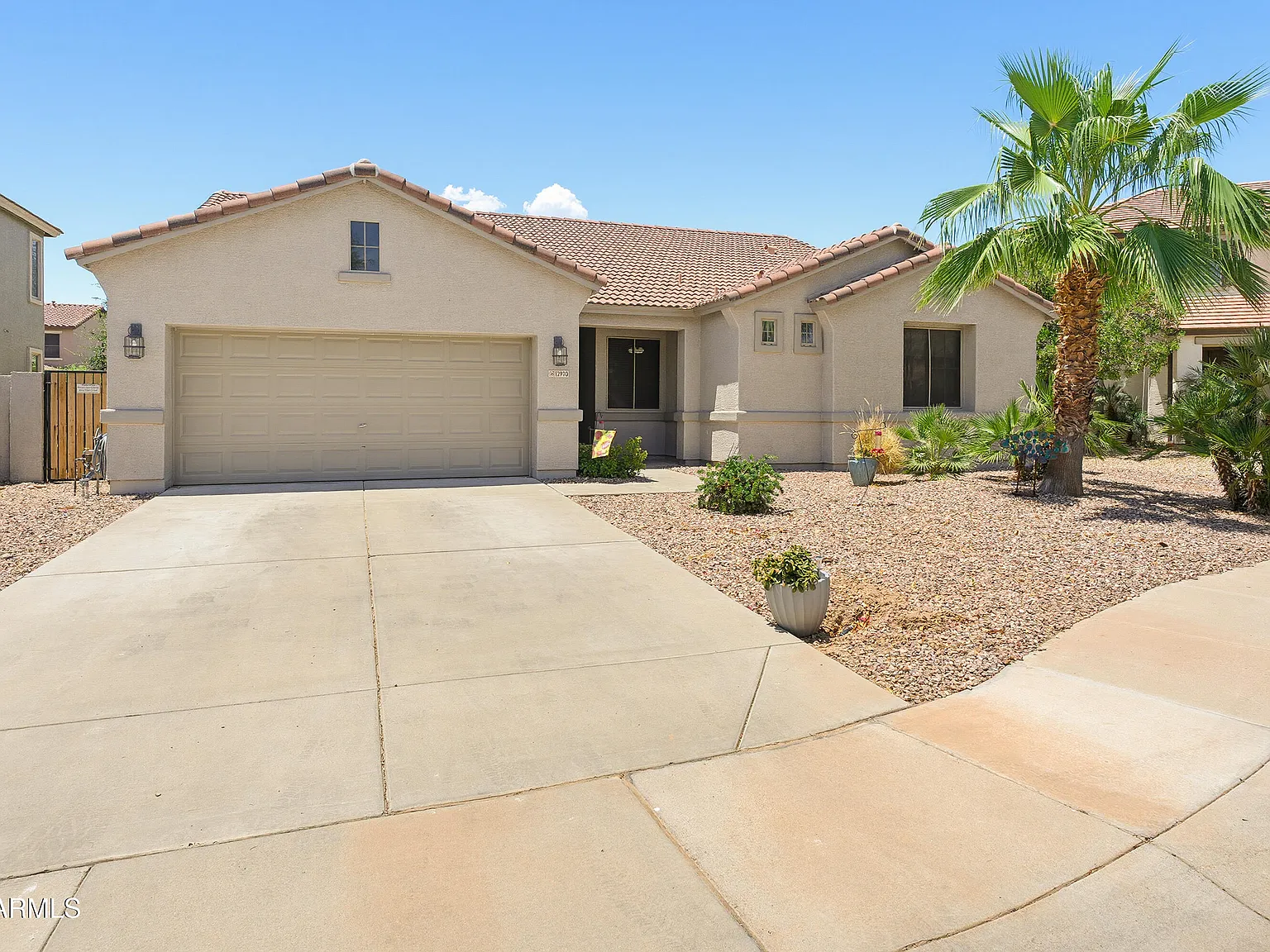 3 bed, 2137 sqft, $2,650 — Photo 2