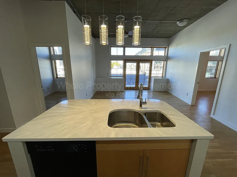 1925 W 32nd Ave #205 — Photo 5
