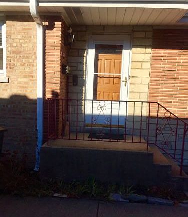 3rd image of 7224 N Olcott Ave