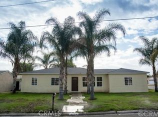 9178 Campbell Ave, Riverside, CA 92503