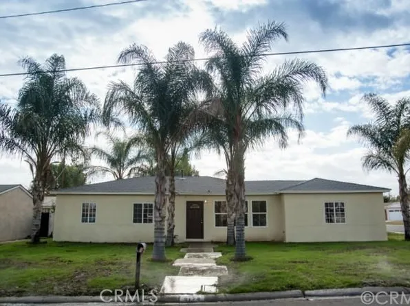 9178 Campbell Ave, Riverside, CA 92503
