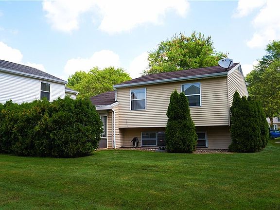 5th image of 8886 Summerset Ln #125