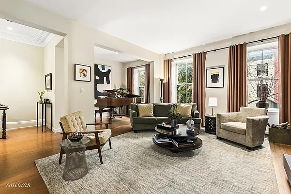 Sold by Corcoran | media 3