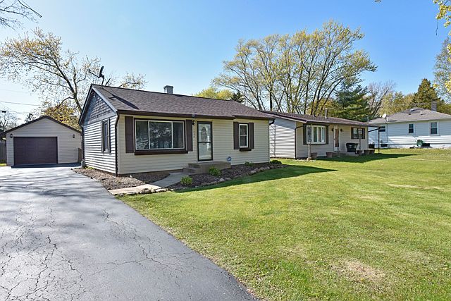 1st image of 1008 Landon Ave