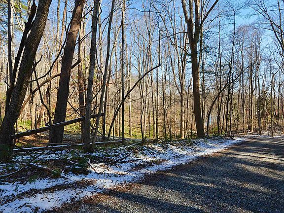 5th image of Wods On The Lake Rd