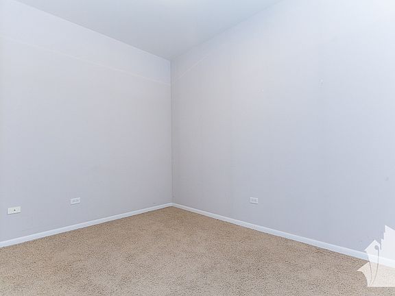 3rd image of 2668 N Halsted St APT 502