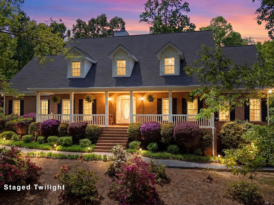 1st image of 414 Parker Branch Rd