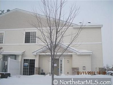 1st image of 6513 Merrimac Ln N