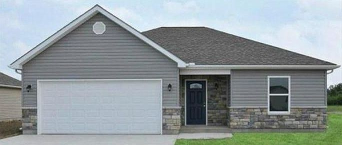 1st image of 108 Hill Cir