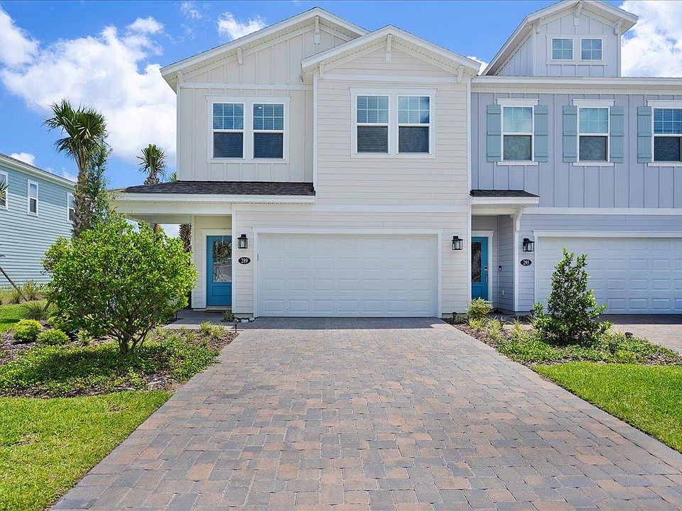 1st image of 289 Cherry Elm Dr