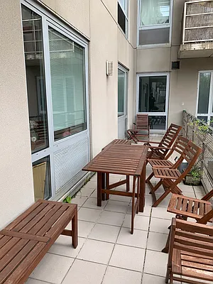 Rented by Rentopia | media 7