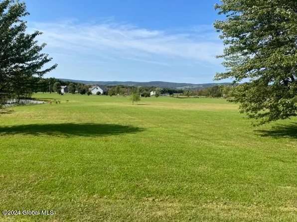 L10 Sunset Lane, Little Falls, NY 13406