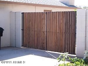 4th image of 1822 S Salida Del Sol Cir