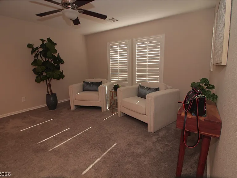 714 Newquay Ct — Photo 16