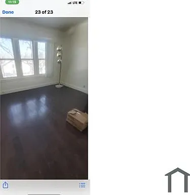 1 bed, 900 sqft, $800 — Photo 1