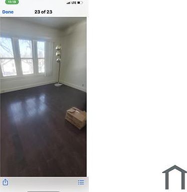 1st image of 13651 Tuller St #1